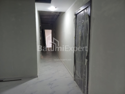 Квартира 2-комн 56.8 м² - Леха и Марии Качинских, Батуми