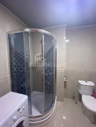 Квартира 30 м² - Шерифа Химшиашвили, Батуми, Грузия