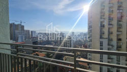 Квартира 85.5 м² - Еквтиме Такаишвили, Батуми, Грузия