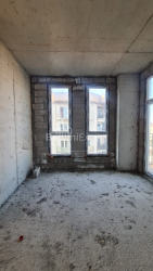Квартира 85.5 м² - Еквтиме Такаишвили, Батуми, Грузия