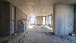 Квартира 85.5 м² - Еквтиме Такаишвили, Батуми, Грузия