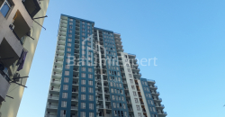 Квартира 4-комн 85.5 м² - Еквтиме Такаишвили, Батуми
