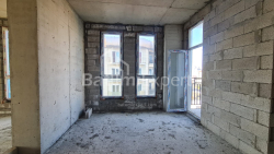 Квартира 85.5 м² - Еквтиме Такаишвили, Батуми, Грузия