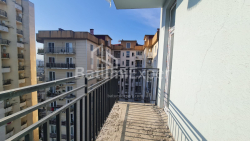 Квартира 85.5 м² - Еквтиме Такаишвили, Батуми, Грузия
