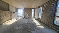 Квартира 85.5 м² - Еквтиме Такаишвили, Батуми, Грузия