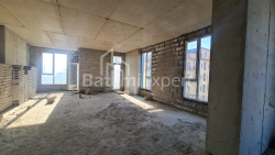 Квартира 85.5 м² - Еквтиме Такаишвили, Батуми, Грузия