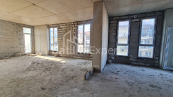 Квартира 85.5 м² - Еквтиме Такаишвили, Батуми, Грузия