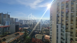 Квартира 85.5 м² - Еквтиме Такаишвили, Батуми, Грузия