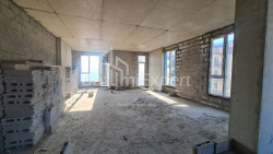 Квартира 85.5 м² - Еквтиме Такаишвили, Батуми, Грузия