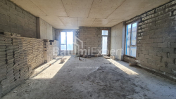 Квартира 85.5 м² - Еквтиме Такаишвили, Батуми, Грузия