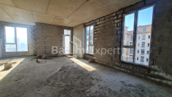 Квартира 85.5 м² - Еквтиме Такаишвили, Батуми, Грузия