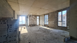 Квартира 85.5 м² - Еквтиме Такаишвили, Батуми, Грузия