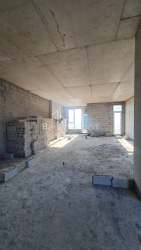 Квартира 85.5 м² - Еквтиме Такаишвили, Батуми, Грузия
