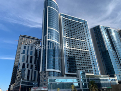Квартира 3-комн 55 м² - Аллея Героев, Батуми
