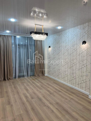 Квартира 3-комн 55 м² - Аллея Героев, Батуми