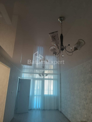 Квартира 2-комн 46 м² - Нико Пиросмани, Батуми