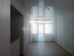 Квартира 2-комн 46 м² - Нико Пиросмани, Батуми