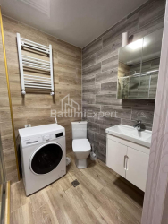 Квартира 28 м² - Юсуфа Кобаладзе, Батуми, Грузия