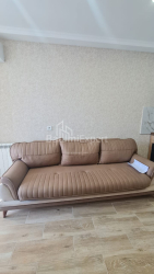 Квартира 28 м² - Юсуфа Кобаладзе, Батуми, Грузия