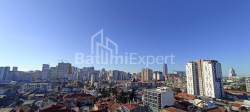 Квартира 45 м² - Луки Асатиани, Батуми, Грузия