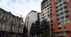 Квартира 2-комн 45 м² - Луки Асатиани, Батуми