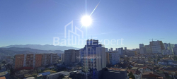 Квартира 45 м² - Луки Асатиани, Батуми, Грузия