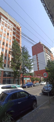 Квартира 2-комн 45 м² - Луки Асатиани, Батуми