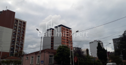 Квартира 2-комн 45 м² - Луки Асатиани, Батуми