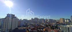 Квартира 45 м² - Луки Асатиани, Батуми, Грузия