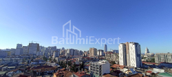 Квартира 45 м² - Луки Асатиани, Батуми, Грузия