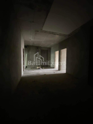 Квартира 184 м² - Шерифа Химшиашвили, Батуми, Грузия