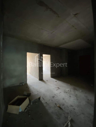 Квартира 184 м² - Шерифа Химшиашвили, Батуми, Грузия