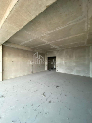 Квартира 184 м² - Шерифа Химшиашвили, Батуми, Грузия