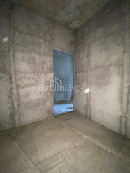 Квартира 184 м² - Шерифа Химшиашвили, Батуми, Грузия