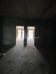 Квартира 184 м² - Шерифа Химшиашвили, Батуми, Грузия