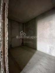 Квартира 184 м² - Шерифа Химшиашвили, Батуми, Грузия