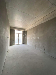 Квартира 184 м² - Шерифа Химшиашвили, Батуми, Грузия