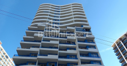 Квартира 4-комн 71.5 м² - Шерифа Химшиашвили, Батуми