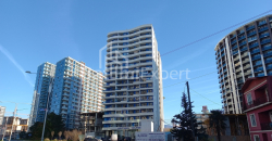 Квартира 4-комн 71.5 м² - Шерифа Химшиашвили, Батуми
