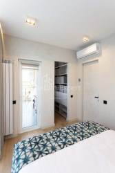 Квартира 3-комн 70 м² - Леха и Марии Качинских, Батуми