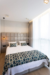Квартира 3-комн 70 м² - Леха и Марии Качинских, Батуми
