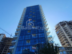 Квартира 70 м² - Леха и Марии Качинских, Батуми, Грузия