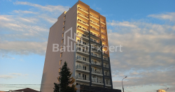 Квартира 2-комн 42 м² - Шоссе аэропорта, Батуми