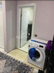 Квартира 42 м² - Шоссе аэропорта, Батуми, Грузия