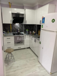 Квартира 2-комн 42 м² - Шоссе аэропорта, Батуми