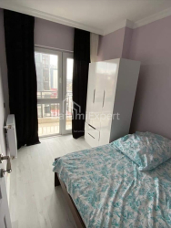 Квартира 42 м² - Шоссе аэропорта, Батуми, Грузия