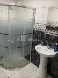 Квартира 42 м² - Шоссе аэропорта, Батуми, Грузия