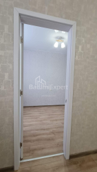 Квартира 60 м² - Шалва Инасаридзе, Батуми, Грузия