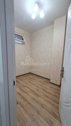 Квартира 60 м² - Шалва Инасаридзе, Батуми, Грузия
