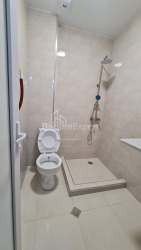 Квартира 60 м² - Шалва Инасаридзе, Батуми, Грузия